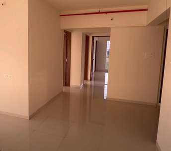 3 BHK Apartment For Rent in Kumar Papillon Pashan Pune 6544723