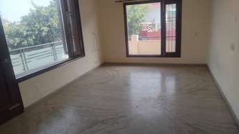 3 BHK Builder Floor For Rent in Sector 9 Gurgaon 6544713