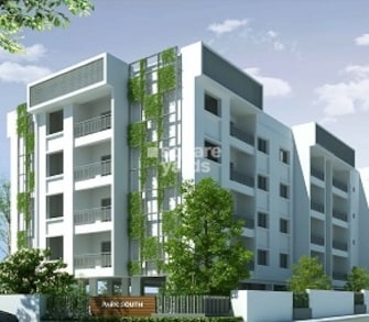 2 BHK Apartment For Resale in Sonin Park South Jp Nagar Phase 7 Bangalore  6544763