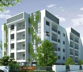 2 BHK Apartment For Resale in Sonin Park South Jp Nagar Phase 7 Bangalore 6544763