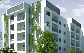 2 BHK Apartment For Resale in Sonin Park South Jp Nagar Phase 7 Bangalore 6544763