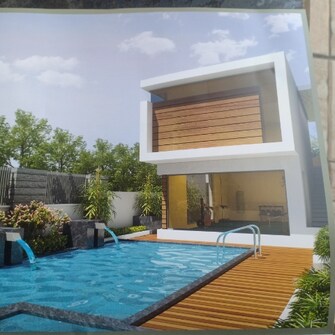 2 BHK Apartment For Resale in Sonin Park South Jp Nagar Phase 7 Bangalore  6544763