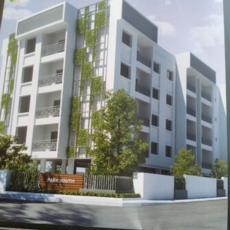 2 BHK Apartment For Resale in Sonin Park South Jp Nagar Phase 7 Bangalore  6544763