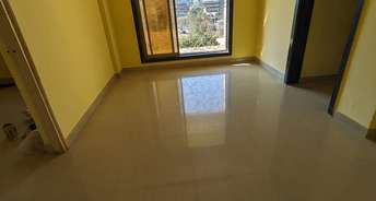 2 BHK Apartment For Rent in Sankeshwar Residency Kalyan West Thane 6544776
