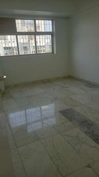 3 BHK Apartment For Rent in Andheri West Mumbai 6544734