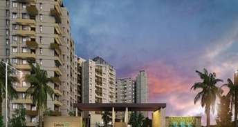 3 BHK Apartment For Rent in Yelahanka Bangalore 6448092