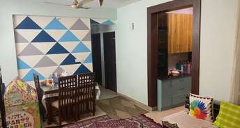 2 BHK Villa For Resale in Surajpur Site A Greater Noida 6544774