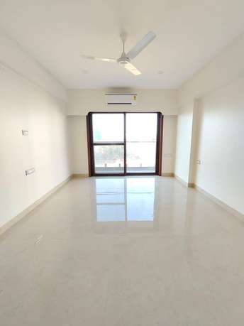 4 BHK Apartment For Rent in Diamond Garden Chembur Mumbai 6544828