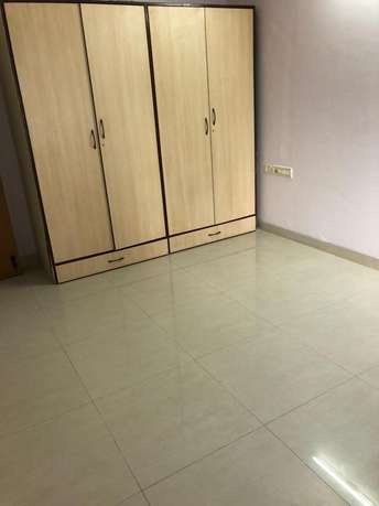 2 BHK Apartment For Rent in Sanskruti Apartments Dadar Dadar West Mumbai 6544817