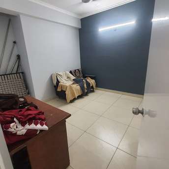2 BHK Apartment For Rent in Meenal Balmukund Residency Raj Nagar Extension Ghaziabad  6544803
