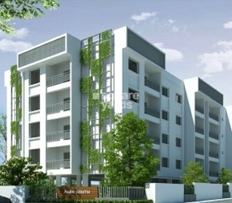 3 BHK Apartment For Resale in Sonin Park South Jp Nagar Phase 7 Bangalore  6544818