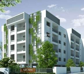 3 BHK Apartment For Resale in Sonin Park South Jp Nagar Phase 7 Bangalore 6544818