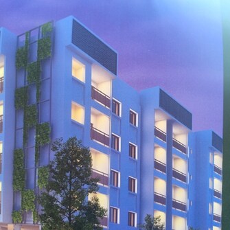 3 BHK Apartment For Resale in Sonin Park South Jp Nagar Phase 7 Bangalore  6544818