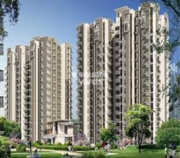 2 BHK Apartment For Resale in Zara Aavaas Sector 104 Gurgaon  6544815