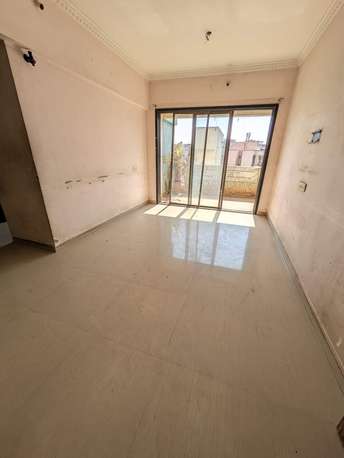 1 BHK Apartment For Rent in Mehta Amrut Heaven Kalyan West Thane  6544907