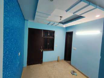 2 BHK Builder Floor For Rent in Uttam Nagar Delhi 6544858