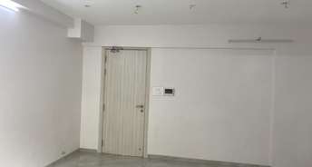 2 BHK Apartment For Rent in Concrete Sai Samast Chembur Mumbai 6544764