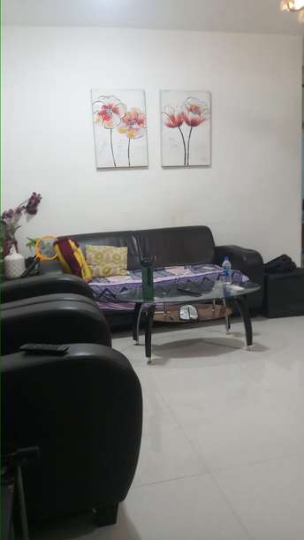 2 BHK Apartment For Rent in Suncity Complex Powai Mumbai 6544862