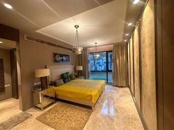 4 BHK Apartment For Rent in Panchshil One North Magarpatta Pune 6544880