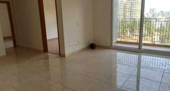 2 BHK Apartment For Resale in Rachenahalli Bangalore 6544842
