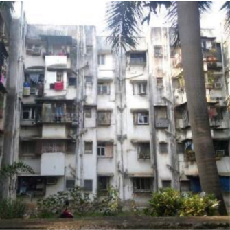 3 BHK Builder Floor For Resale in Claridge Apartment Andheri West Mumbai  6544871