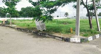  Plot For Resale in Nandigama Hyderabad 6544860