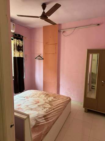 1 BHK Apartment For Rent in Suyog CHS Tilak Nagar Tilak Nagar Mumbai 6544872