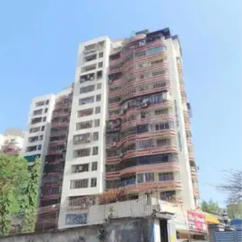 3 BHK Builder Floor For Resale in Andheri West Mumbai 6544895
