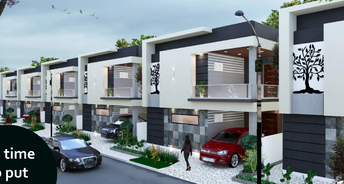 5 BHK Villa For Resale in Venice City Kollur Hyderabad 6544897