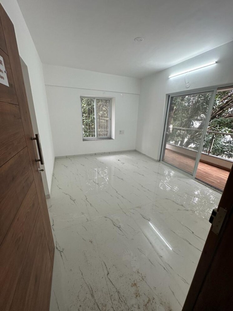 Room, venkatesh-erandwane-central 3 Bedroom 1084 Sq.Ft. Apartment In Erandwane Pune 6544932