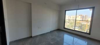 3 BHK Apartment For Rent in Hubtown Seasons Chembur Mumbai 6544905