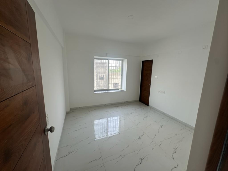 Room, venkatesh-erandwane-central 3 Bedroom 1084 Sq.Ft. Apartment In Erandwane Pune 6544932