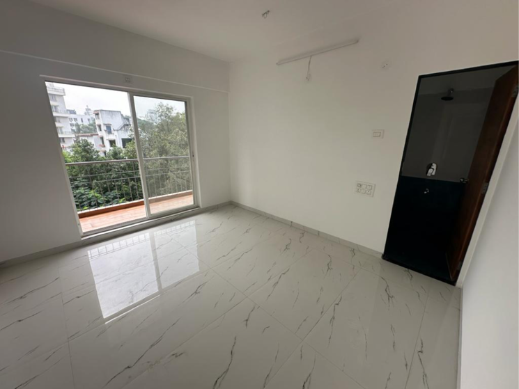 Kitchen, venkatesh-erandwane-central 3 Bedroom 1084 Sq.Ft. Apartment In Erandwane Pune 6544932