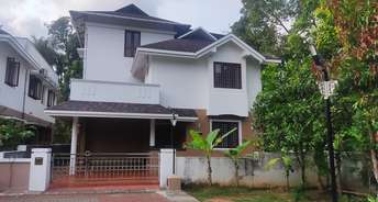 4 BHK Villa For Resale in Thalapu Kannur 6544937