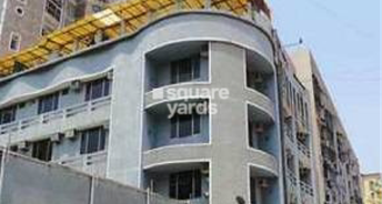 3 BHK Builder Floor For Resale in Serenity Complex Andheri West Mumbai 6544924