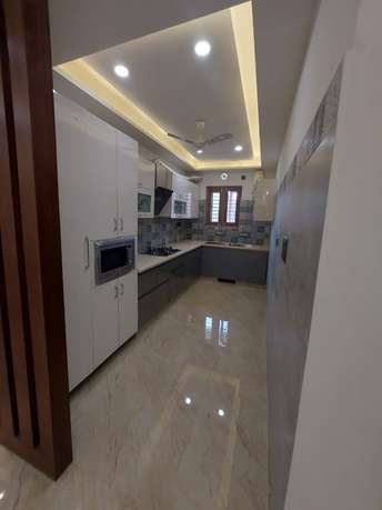 3 BHK Builder Floor For Resale in BPTP District Sector 81 Faridabad  6544922