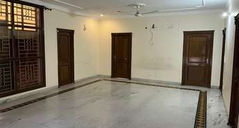 3 BHK Builder Floor For Rent in Sector 36 Chandigarh 6544962