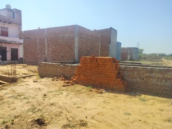 Plot For Resale in Jajru Faridabad  6544936