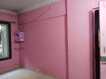1 BHK Apartment For Rent in Saidham Complex Naigaon East Mumbai 6545013
