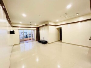 2 BHK Apartment For Sale in Kolte Patil Margosa Heights, Mohammadwadi