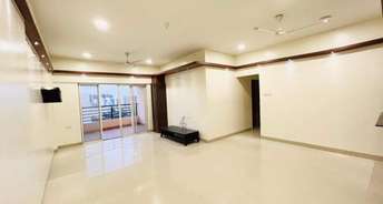 2 BHK Apartment For Resale in Kolte Patil Margosa Heights Mohammadwadi Pune 6544944