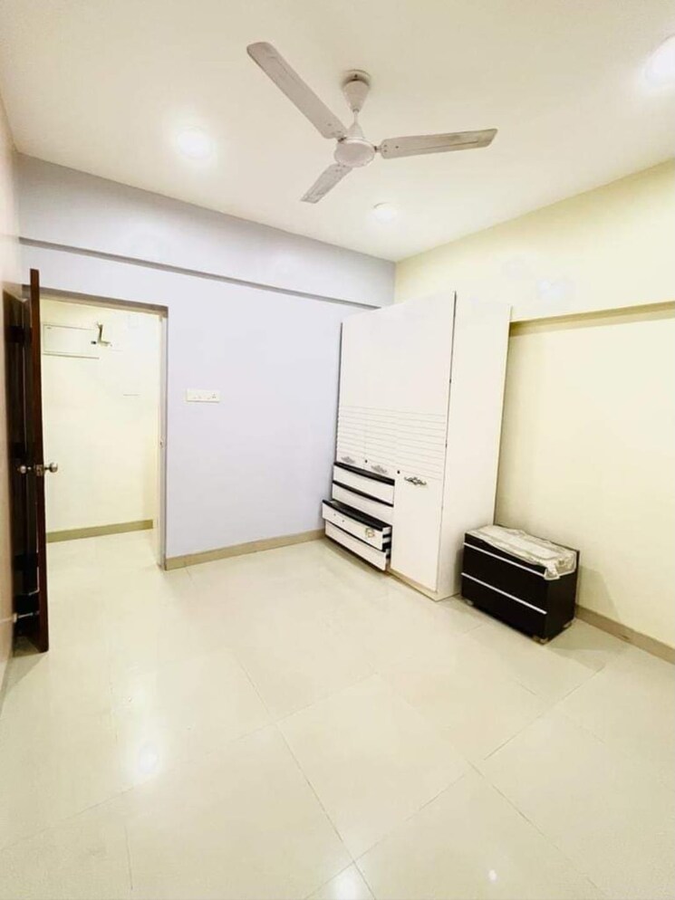 Bedroom, kolte-patil-margosa-heights 2 Bedroom 1200 Sq.Ft. Apartment In Mohammadwadi Pune 6544944