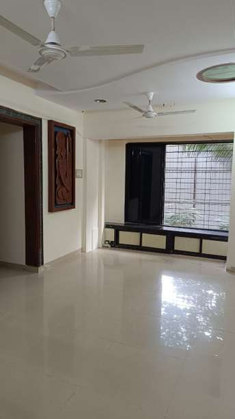 2 BHK Apartment For Rent in Vasant Leela Complex Vijay Nagari Thane 6544997