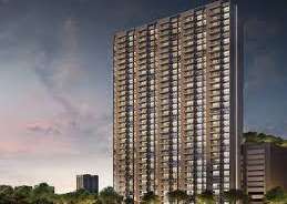 4 BHK Apartment For Resale in Vikhroli West Mumbai 6544975