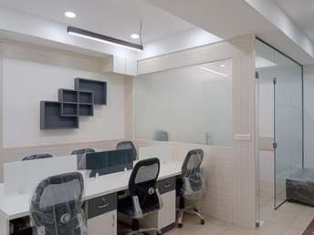 Commercial Office Space 1400 Sq.Ft. For Rent In Vikas Puri Delhi 6544996