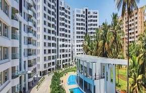 3.5 BHK Apartment For Resale in Amar Renaissance Ghorpadi Pune 6545023