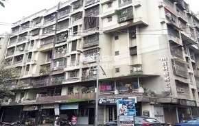 Commercial Shop 275 Sq.Ft. For Resale In Kalyan West Thane 6545060