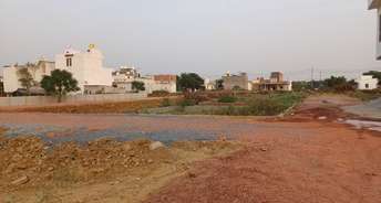  Plot For Resale in Rudra AR Landcraft Pari Chowk Greater Noida 6545062