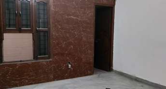 1 BHK Independent House For Rent in Sector 10a Gurgaon 6545022