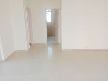 4 BHK Apartment For Rent in Bestech Park View City 2 Sector 49 Gurgaon 6545035